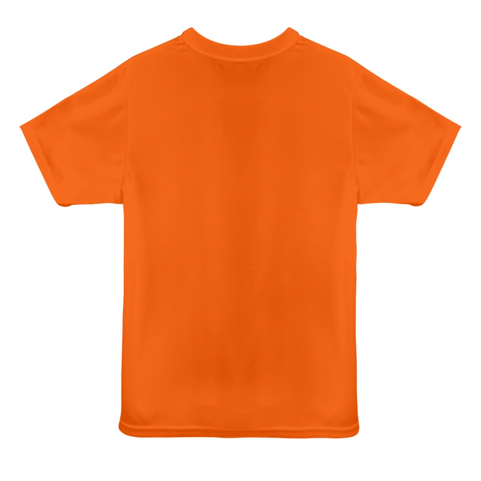 Seven Generations Medicine T-shirt for Women