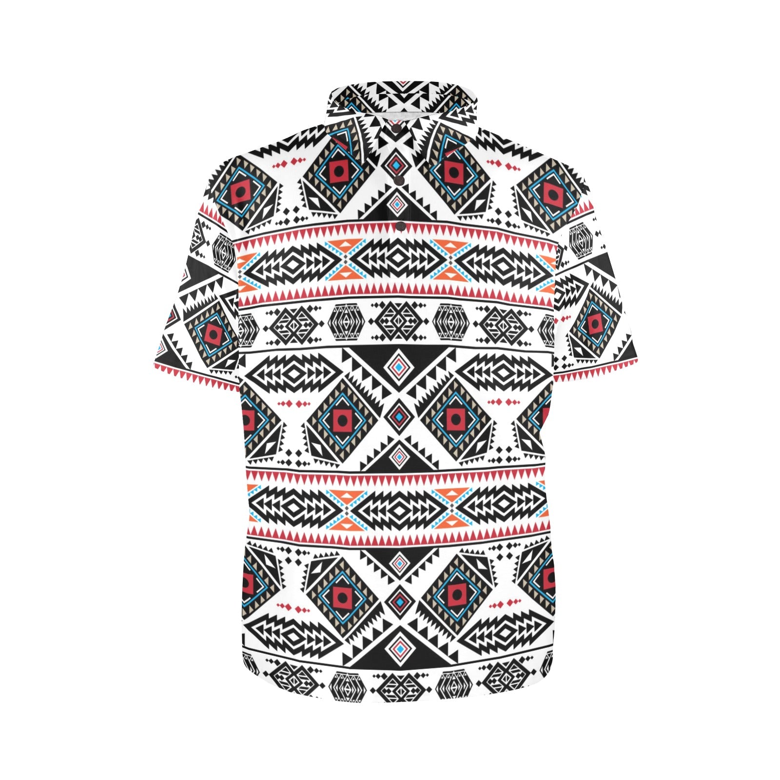 California Coast Polo Shirt