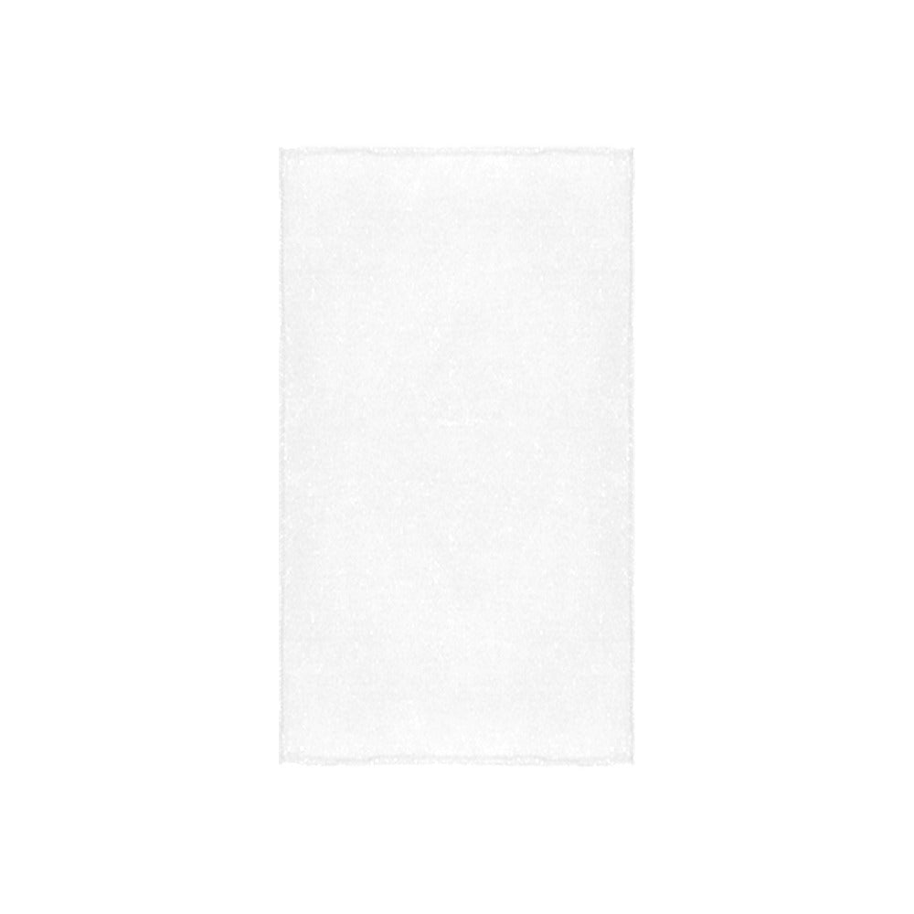 Rooted in Culture Custom Towel 16"x28"