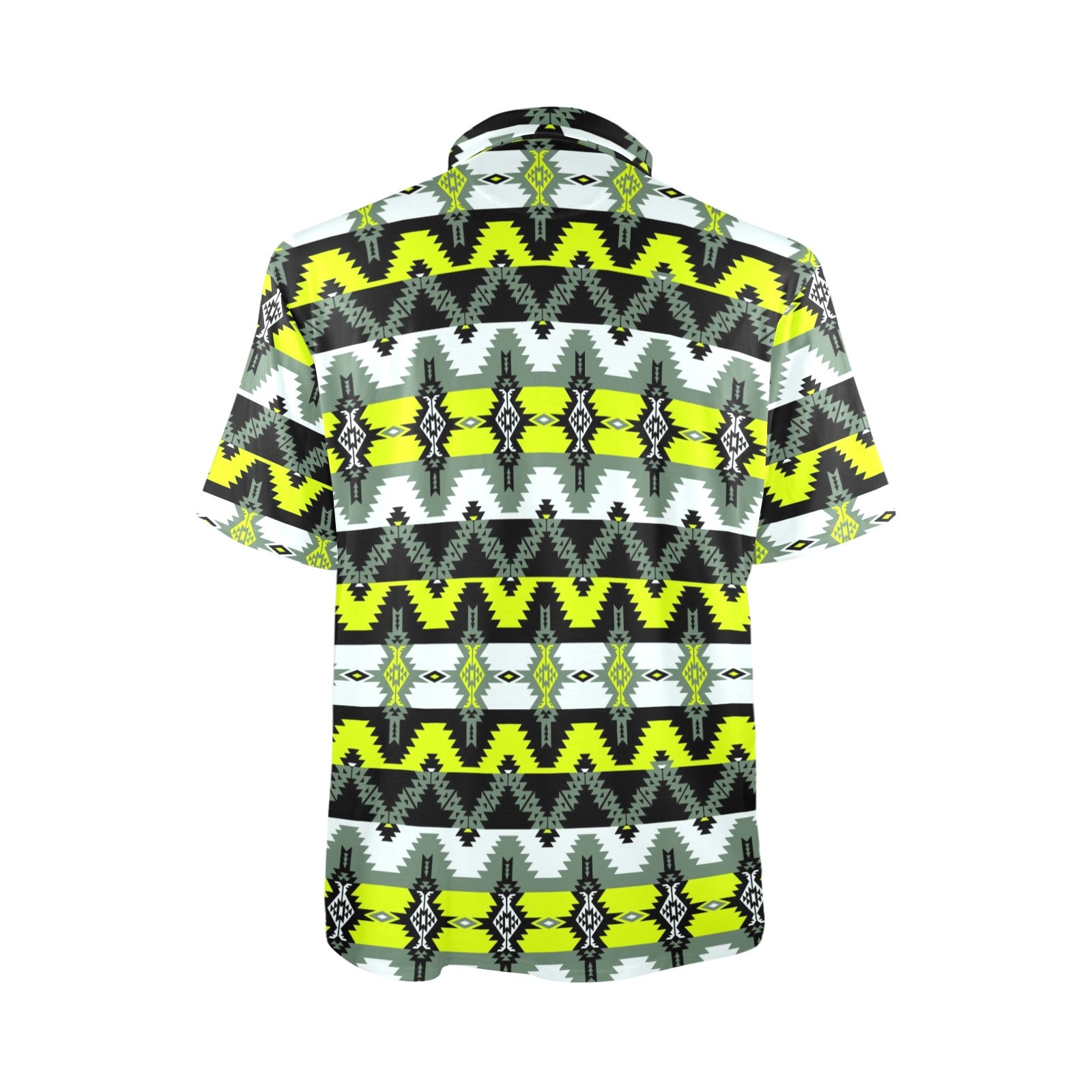 Two Spirit Medicine Polo Shirt