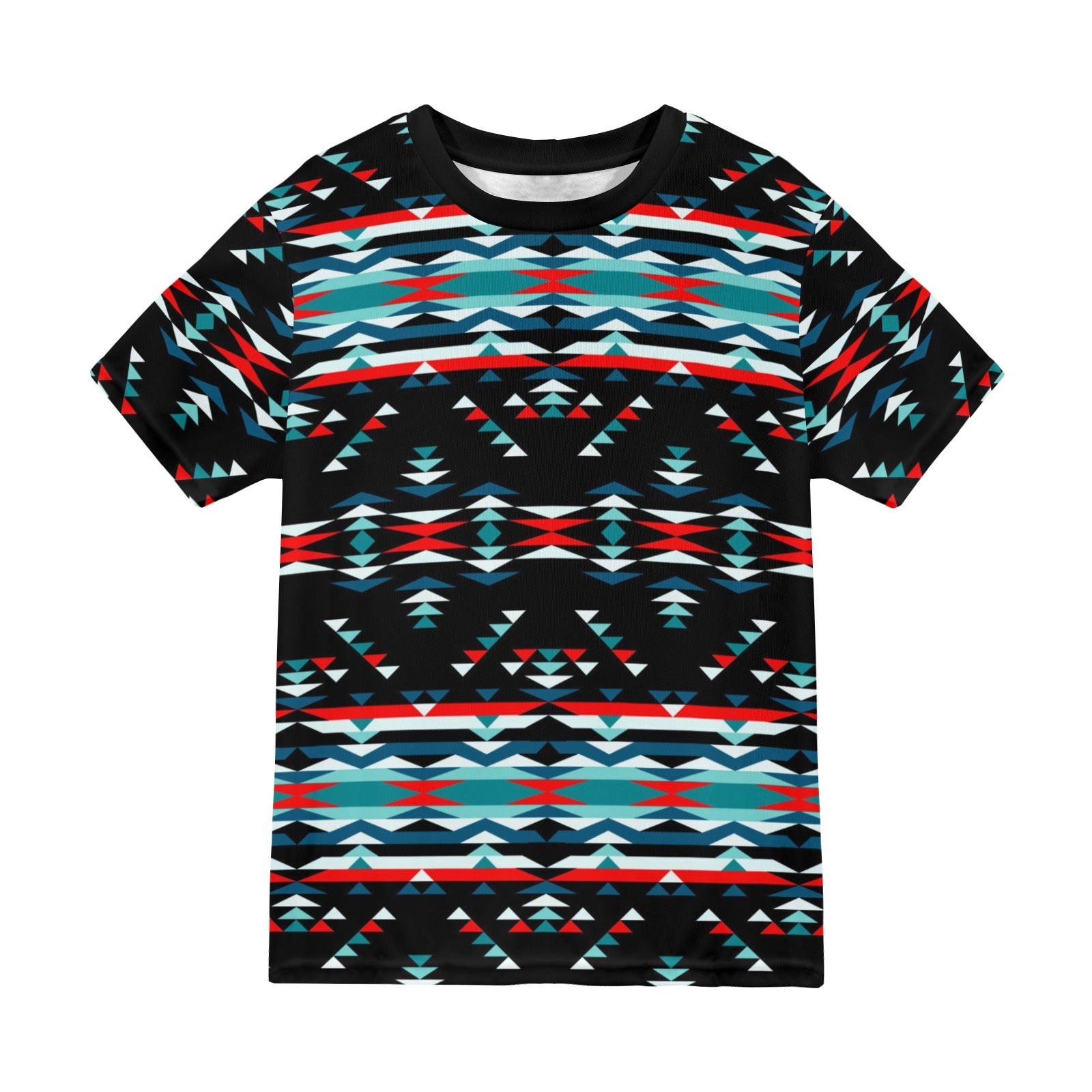 Visions of Peaceful Nights T-shirt for Men