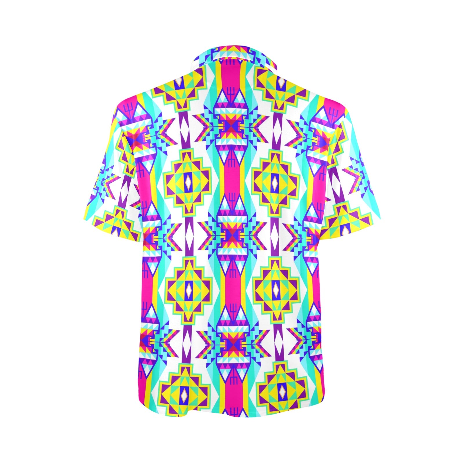 Fancy Champion Polo Shirt