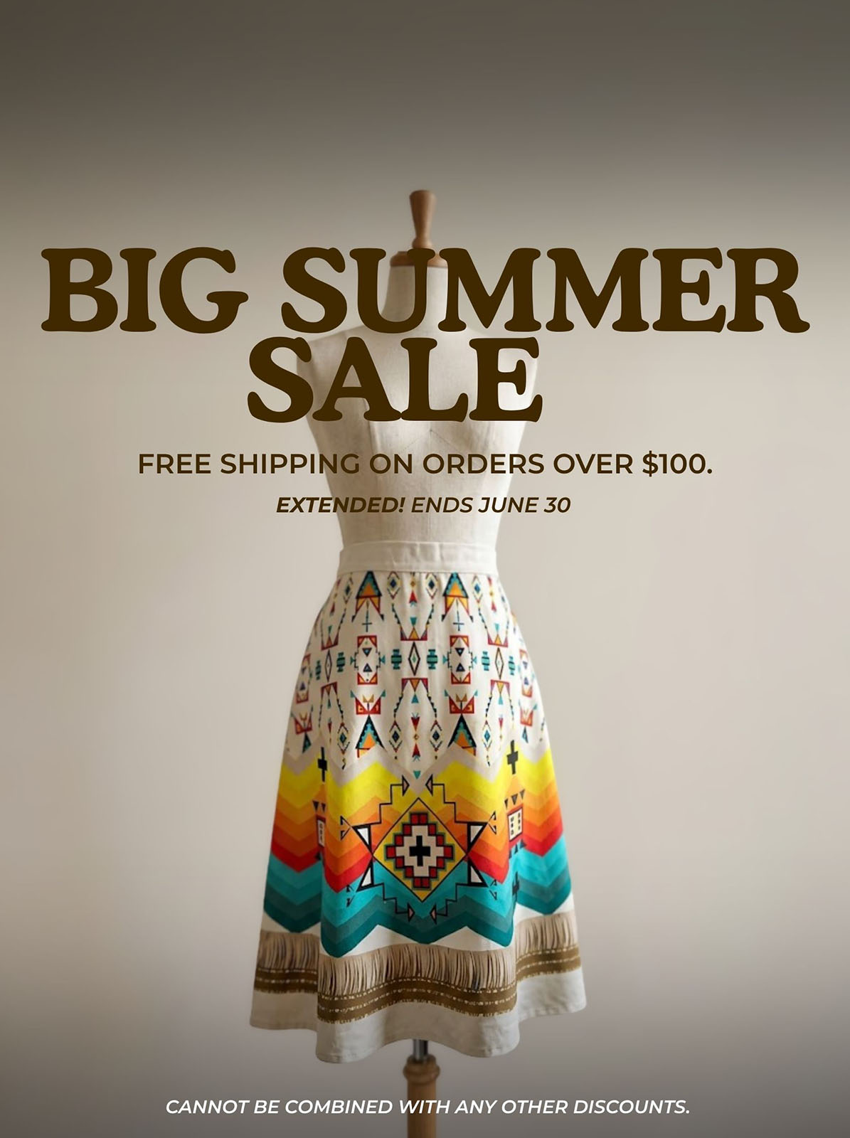 ◆handmade shop◆＊ｋｎａ＊ページ 49Dzine | Indigenous & Native American Clothing, Fabric & Crafts