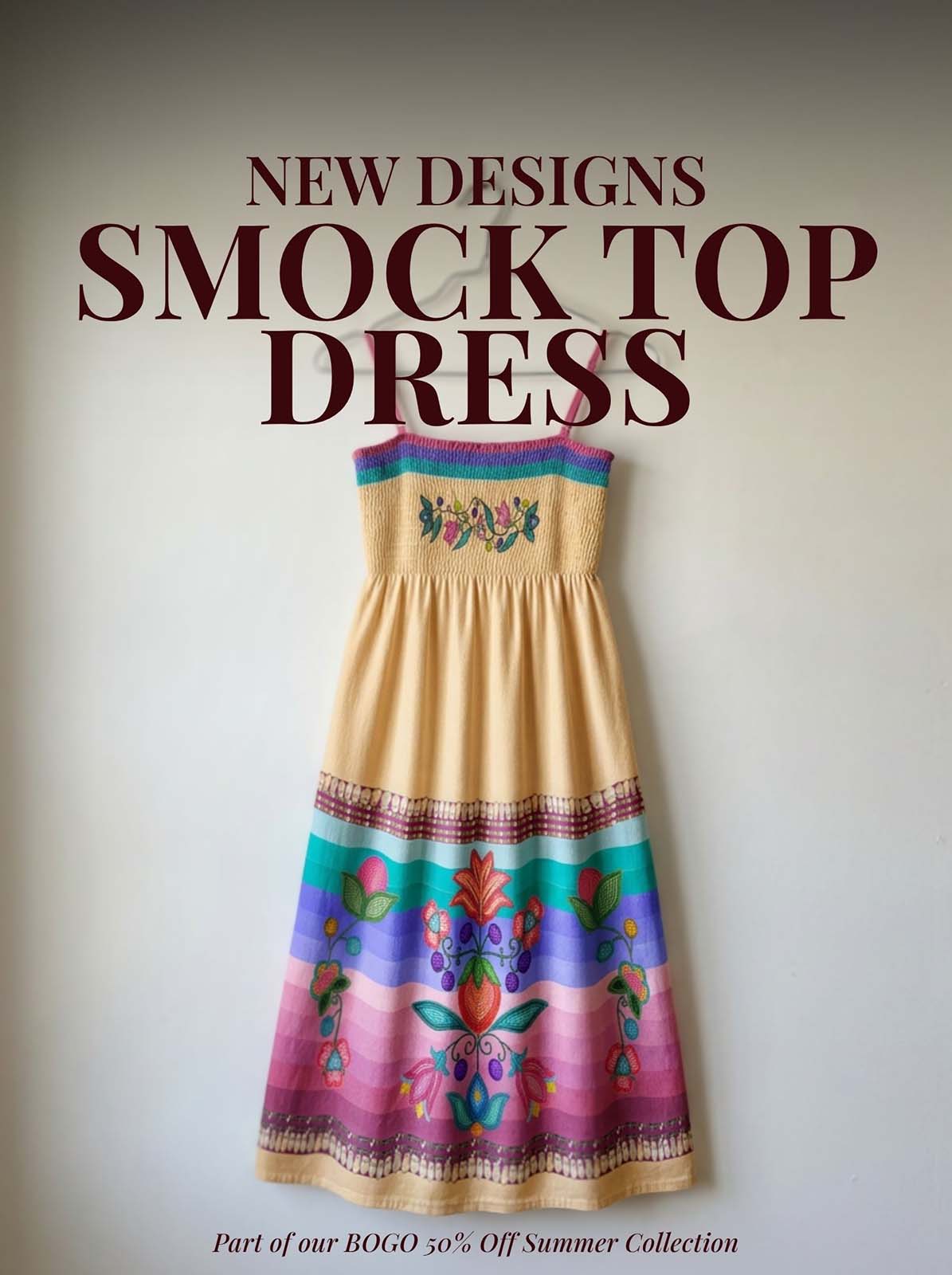 49Dzine | Indigenous & Native American Clothing, Fabric & Crafts