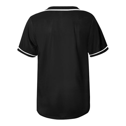49 Dzine Logo T-shirt for Men