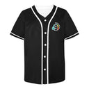 49 Dzine Logo T-shirt for Men main image 1