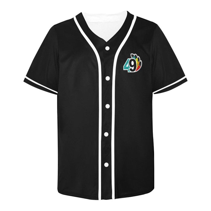 49 Dzine Logo T-shirt for Men main image 1