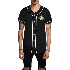49 Dzine Logo T-shirt for Men