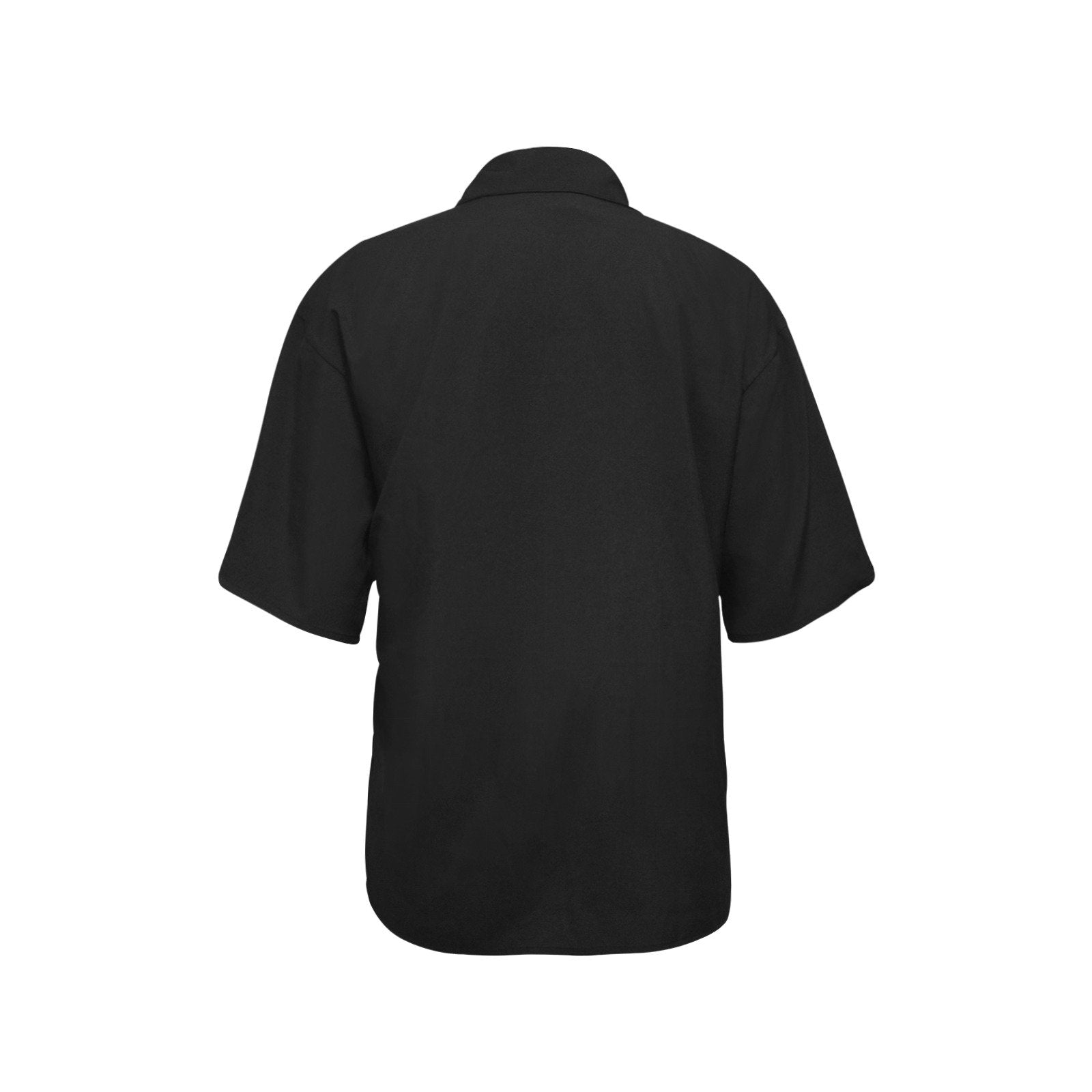 49 Dzine Logomark Dress Code All Over Print Hawaiian Shirt for Women (Model T58) Hawaiian Shirt for Women (T58) e-joyer 