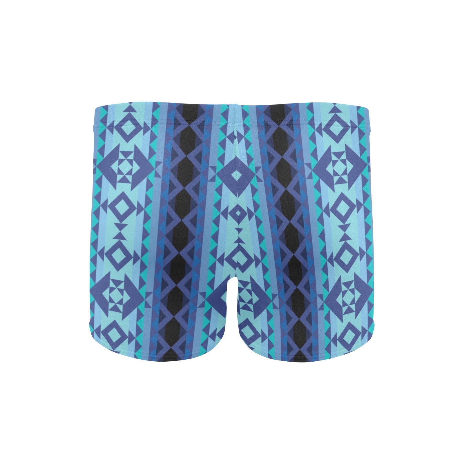 Tipi Men's Swimming Trunks