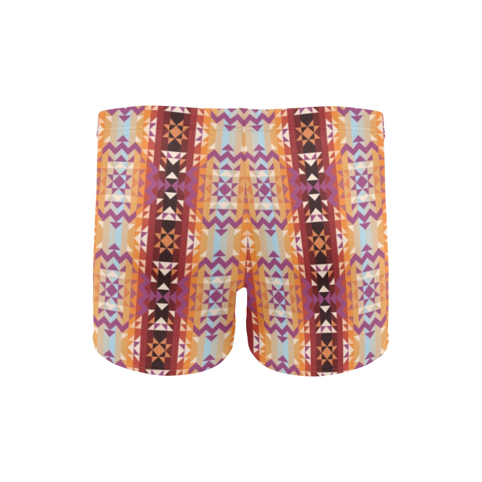 Heatwave Men's Swimming Trunks