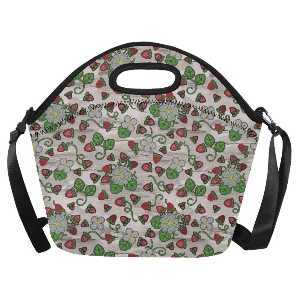 Neoprene lunch 2024 bag wholesale