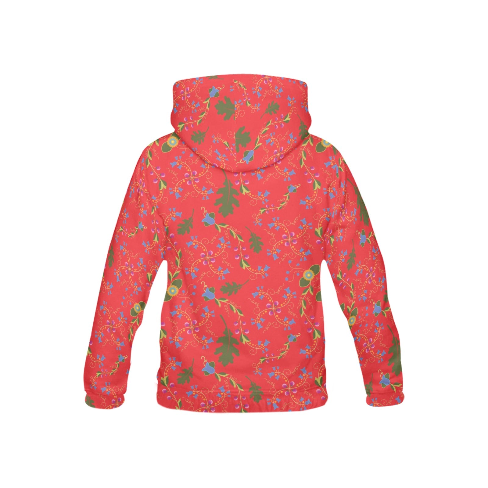 Kid hoodie vine hot sale