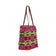 Adobe Afternoon Shoulder Handbag