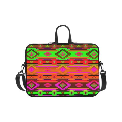 Adobe Afternoon Laptop Handbags 17" Laptop Handbags 17" e-joyer 