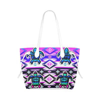 Adobe Dance Turtle Backpack for Adult
