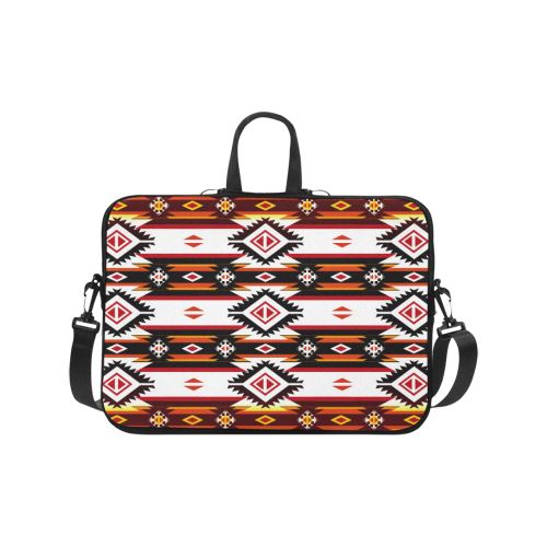 Adobe Fire Laptop Handbags 17" Laptop Handbags 17" e-joyer 