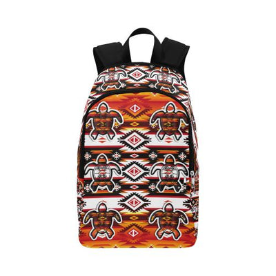Adobe Afternoon Backpack for Adult