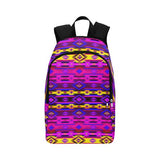 Adobe Hunt Shoulder Handbag