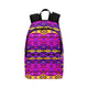 Adobe Fire Turtle2 Backpack for Adult