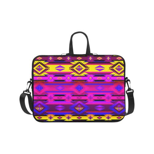 Adobe Hunt Laptop Handbags 17" Laptop Handbags 17" e-joyer 