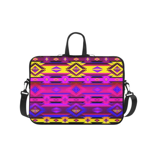 Adobe Hunt Laptop Handbags 17" Laptop Handbags 17" e-joyer 