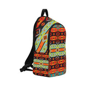 Adobe Sunshine Backpack for Adult