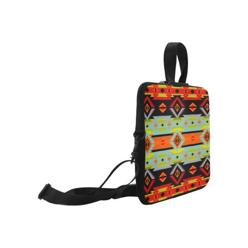 Adobe Kiva Laptop Handbags 17" Laptop Handbags 17" e-joyer 