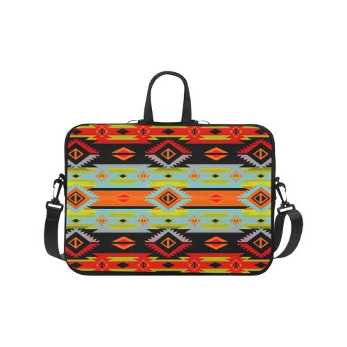 Adobe Kiva Laptop Handbags 17" Laptop Handbags 17" e-joyer 