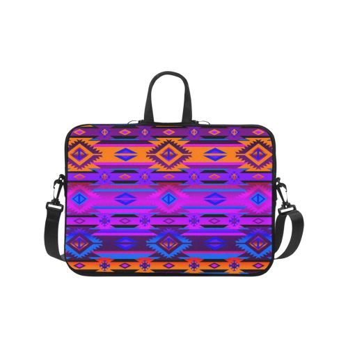 Adobe Morning Laptop Handbags 17" Laptop Handbags 17" e-joyer 