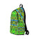 Adobe-Nature Turtle Backpack main image 0