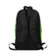 Adobe-Nature Turtle Backpack main image 1