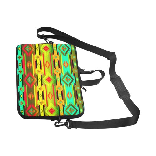 Adobe Sky Laptop Handbags 17" Laptop Handbags 17" e-joyer 