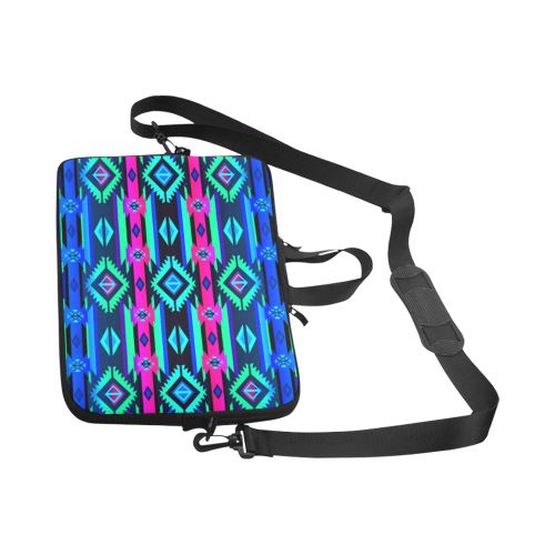 Adobe Sunset Laptop Handbags 17" Laptop Handbags 17" e-joyer 