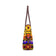 Adobe Sunshine Shoulder Handbag