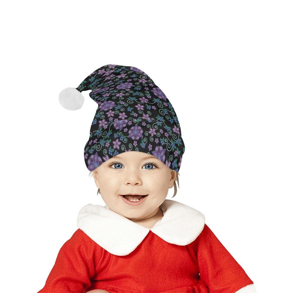 Berry Picking Santa Hat Santa Hat e-joyer 