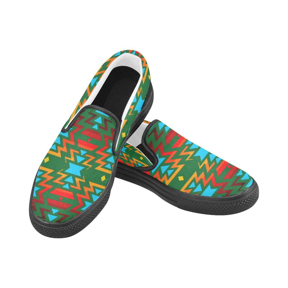 【paperplanes】★MOODA★COONY MEN'S SHOES paperplanes】☆MOODA☆COONY MEN'S SHOES (paperplanes/ドレス