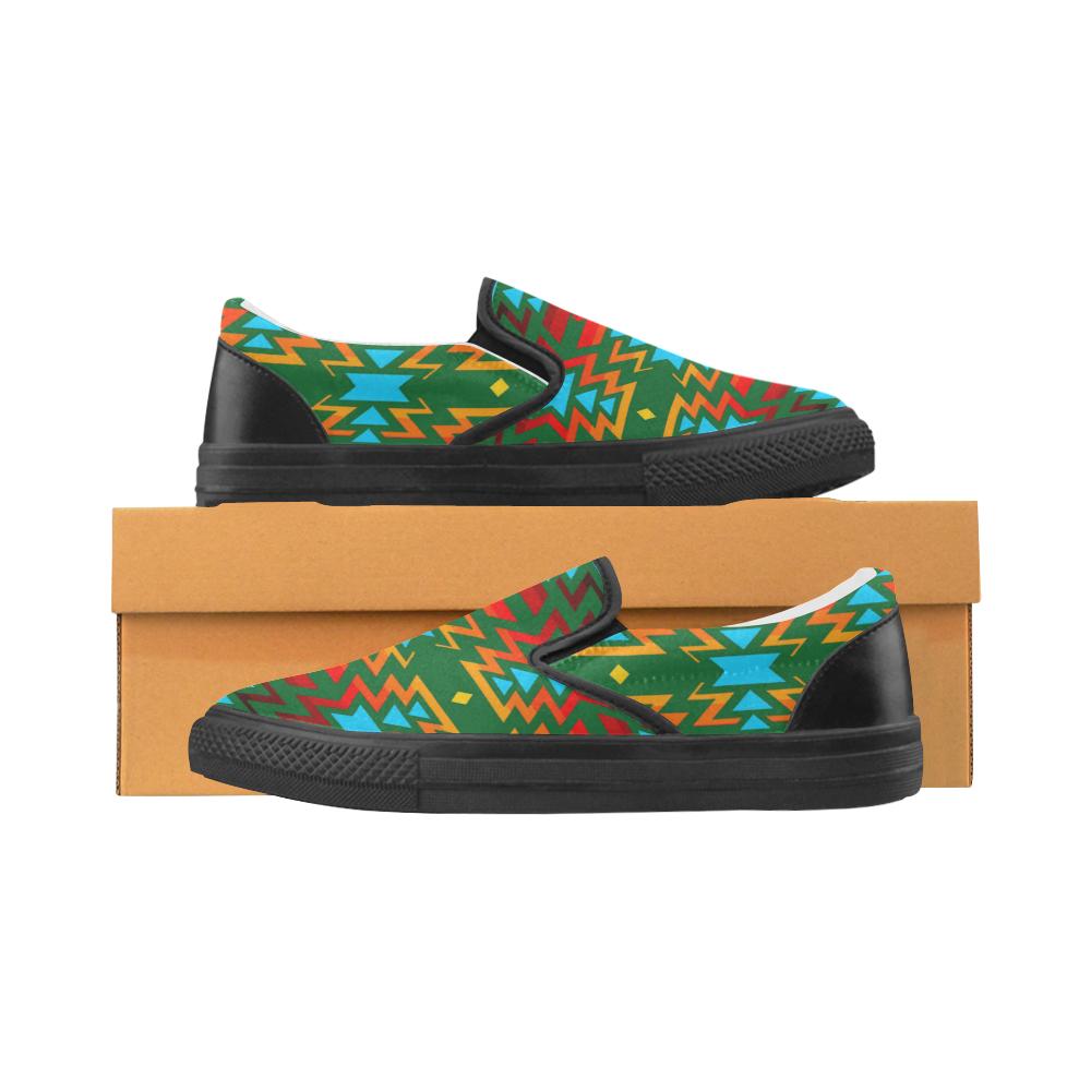 Unusual mens shoes on sale