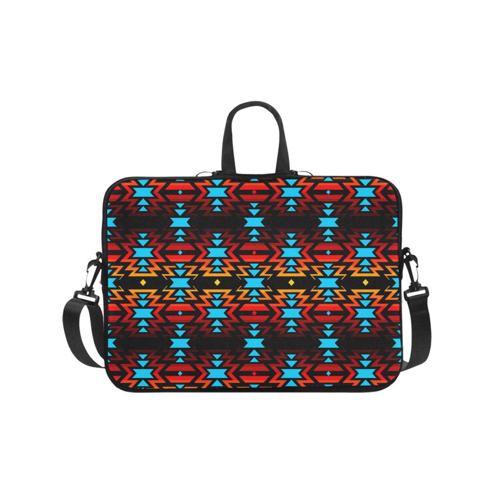 Laptop Bags