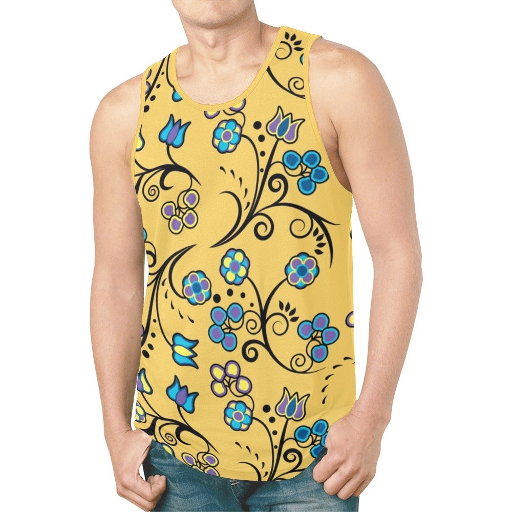 https://49dzine.com/cdn/shop/products/blue-trio-tuscan-new-all-over-print-tank-top-for-men-model-t46-new-all-over-print-tank-top-for-men-t46-e-joyer-577469.jpg?v=1641389274&width=1000