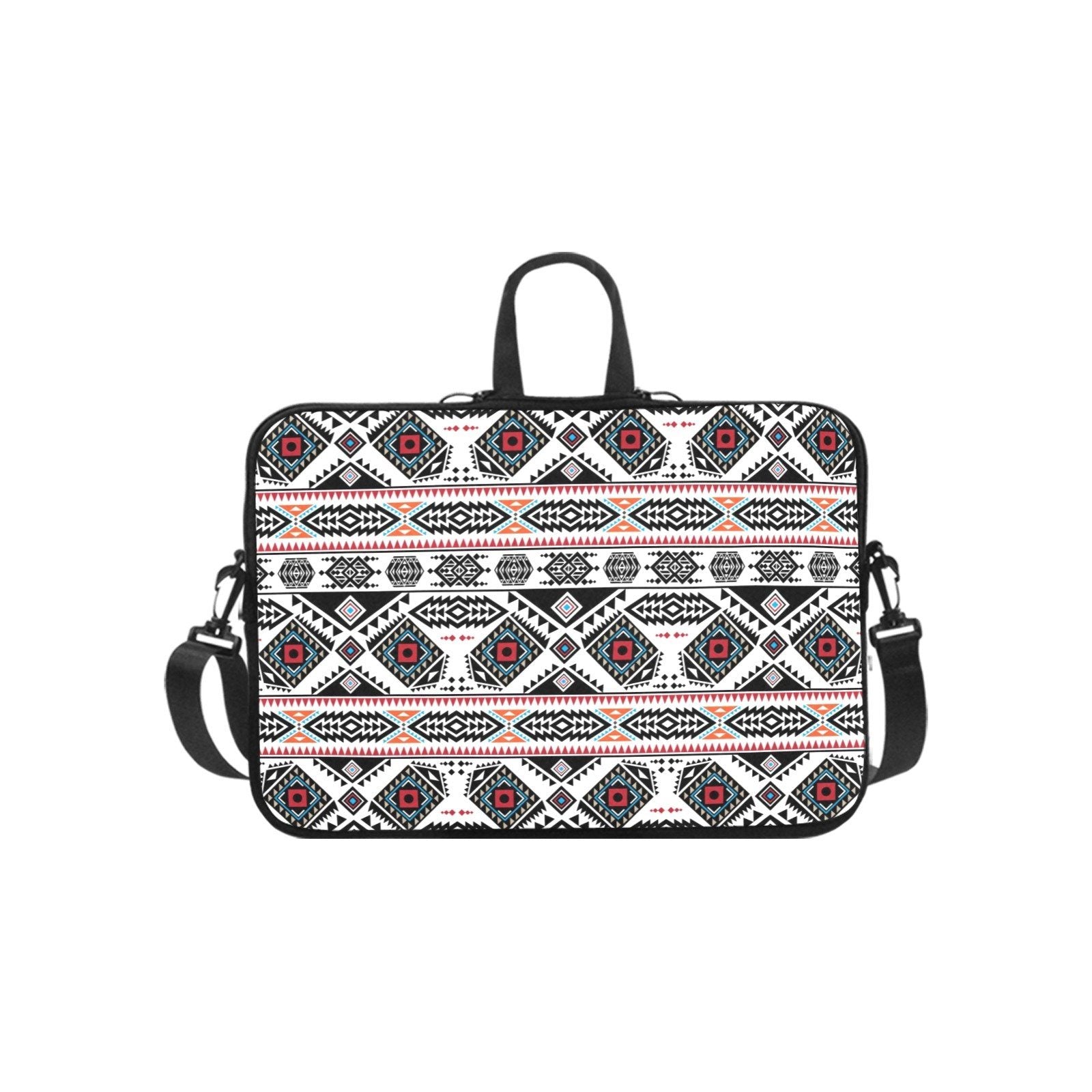 California Coast Laptop Handbags 11" bag e-joyer 