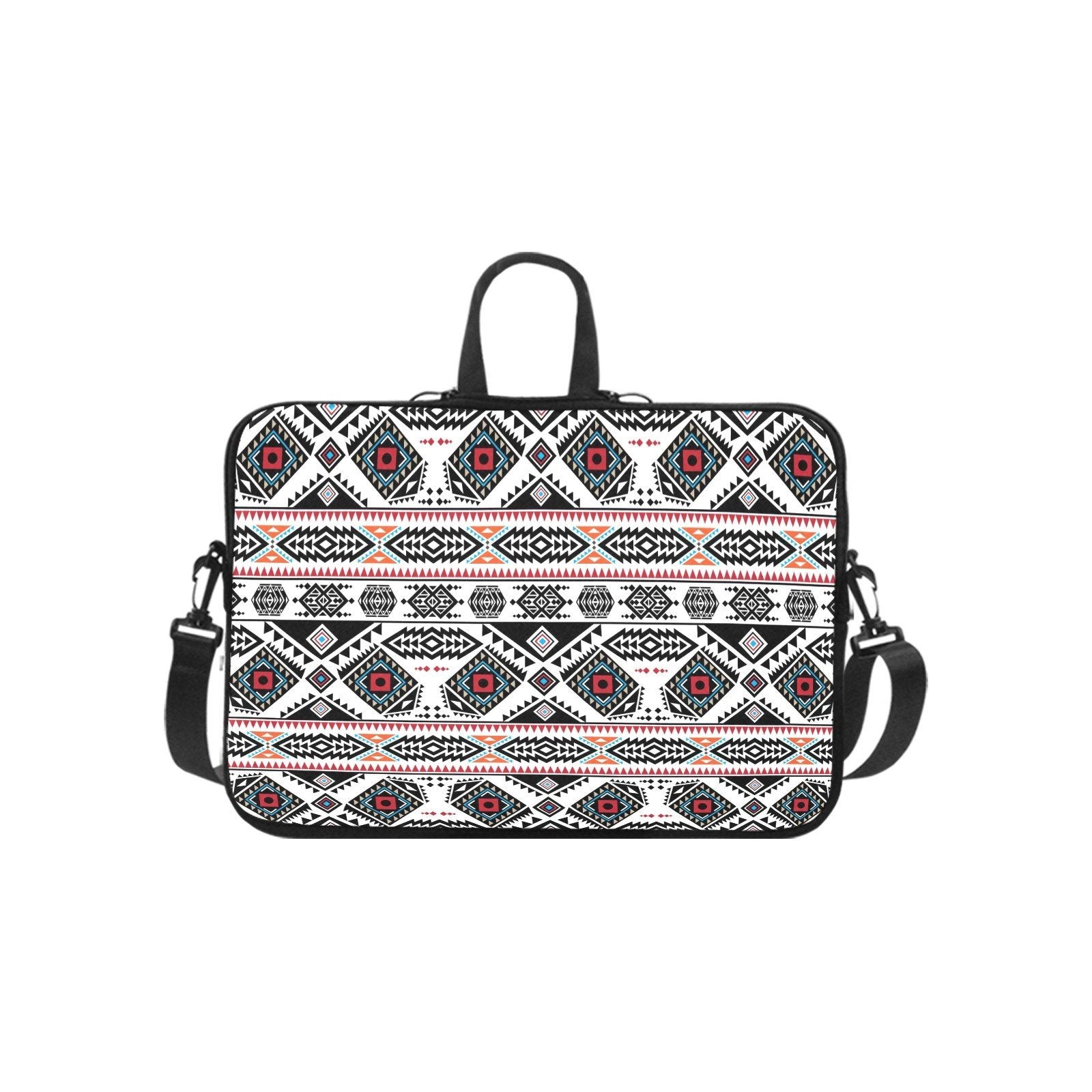 California Coast Laptop Handbags 17" bag e-joyer 