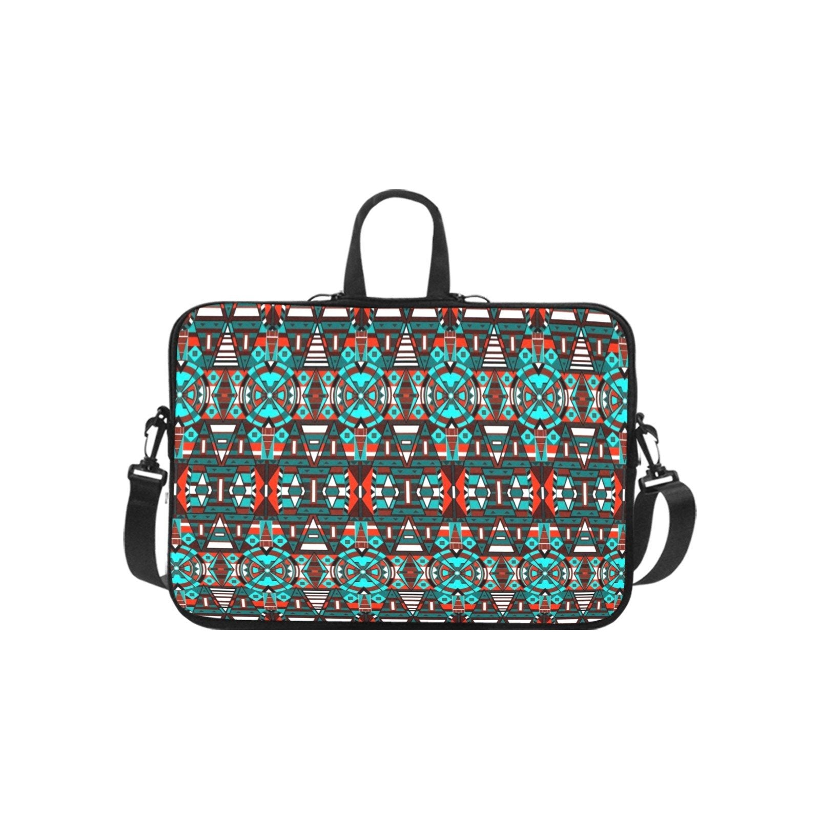 Captive Winter Laptop Handbags 17" bag e-joyer 