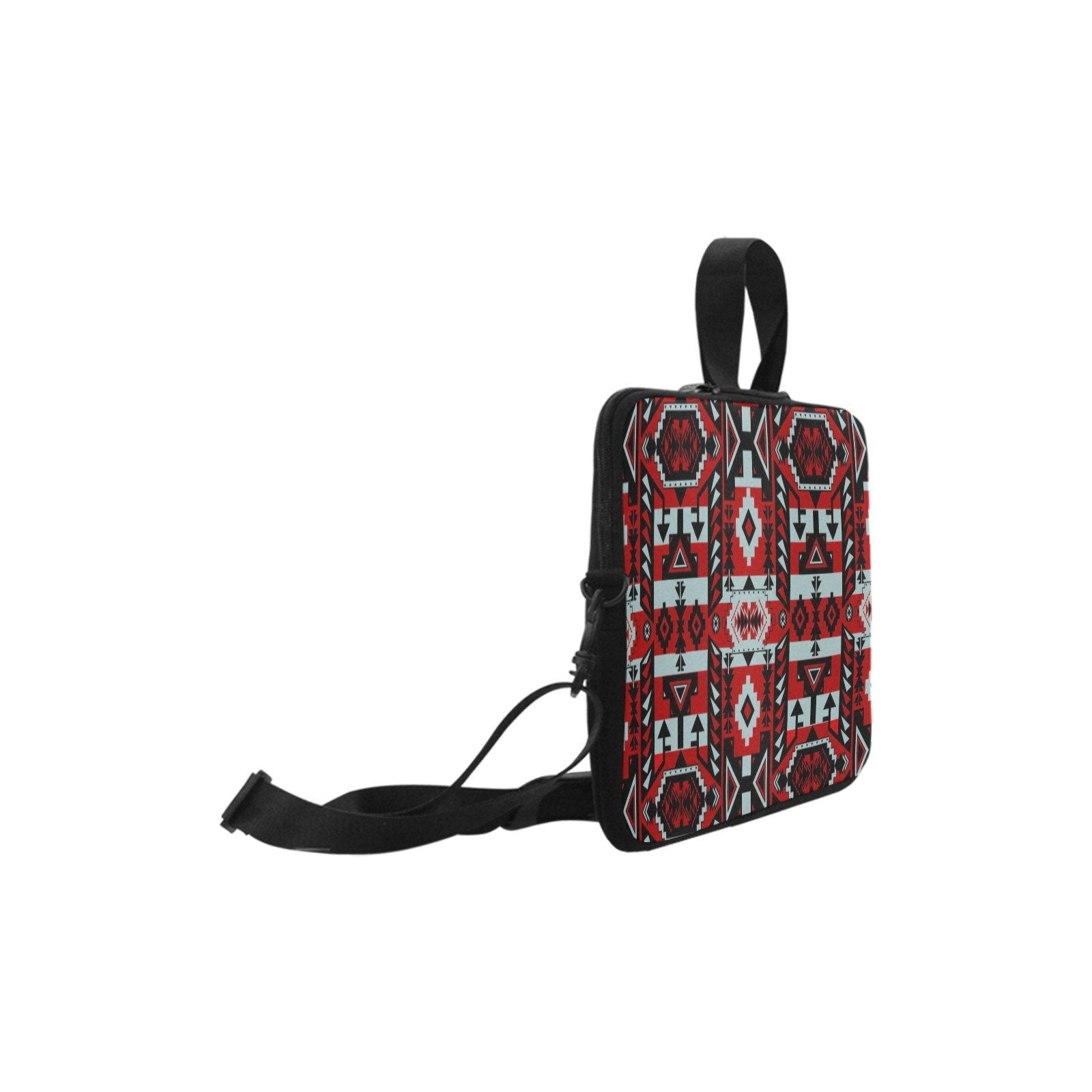 Chiefs Mountain Candy Sierra-Dark Laptop Handbags 13" Laptop Handbags 13" e-joyer 