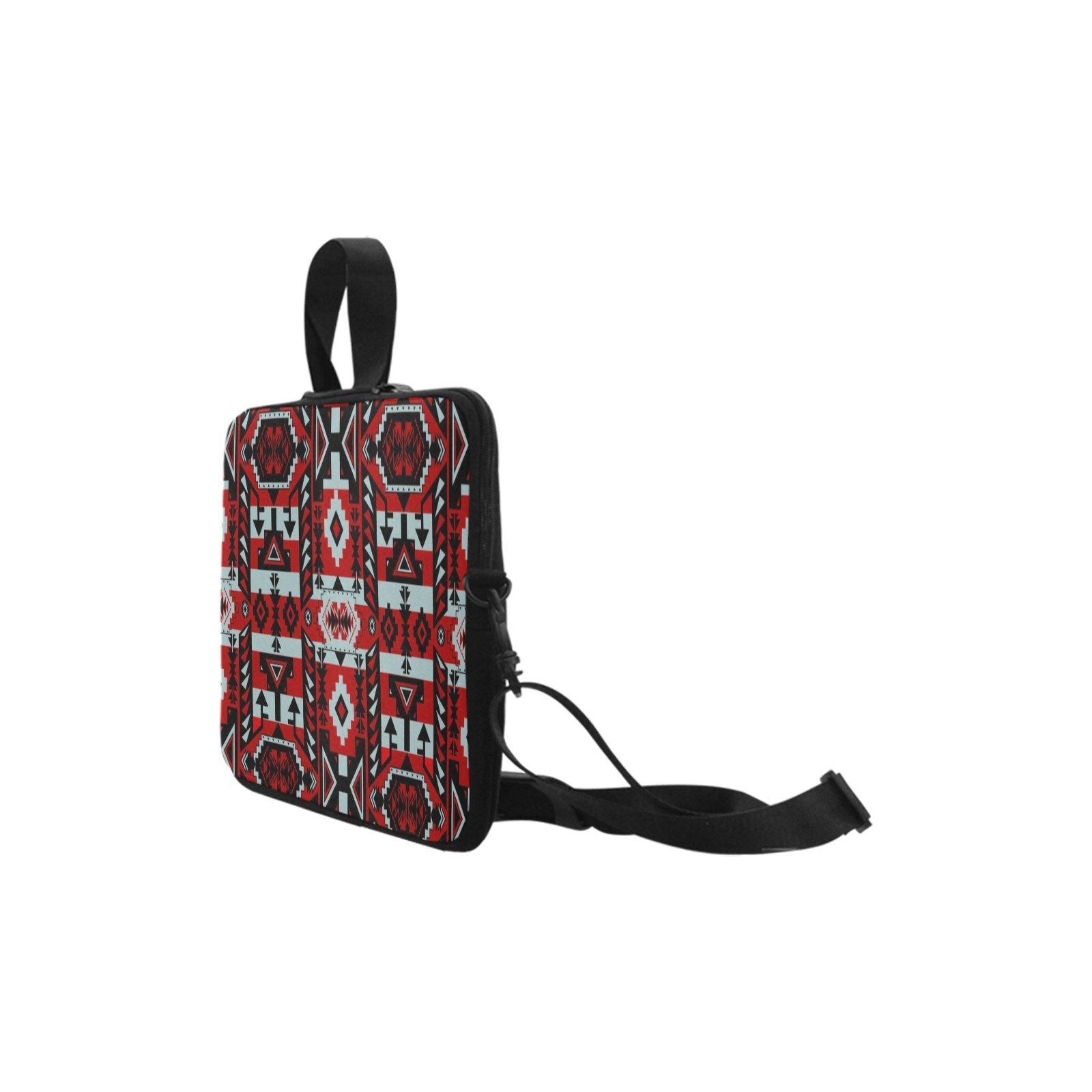 Chiefs Mountain Candy Sierra-Dark Laptop Handbags 13" Laptop Handbags 13" e-joyer 