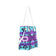 Chiefs Mountain Moon Shadow Chest Bag