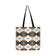 Cofitichequi White Backpack main image 0
