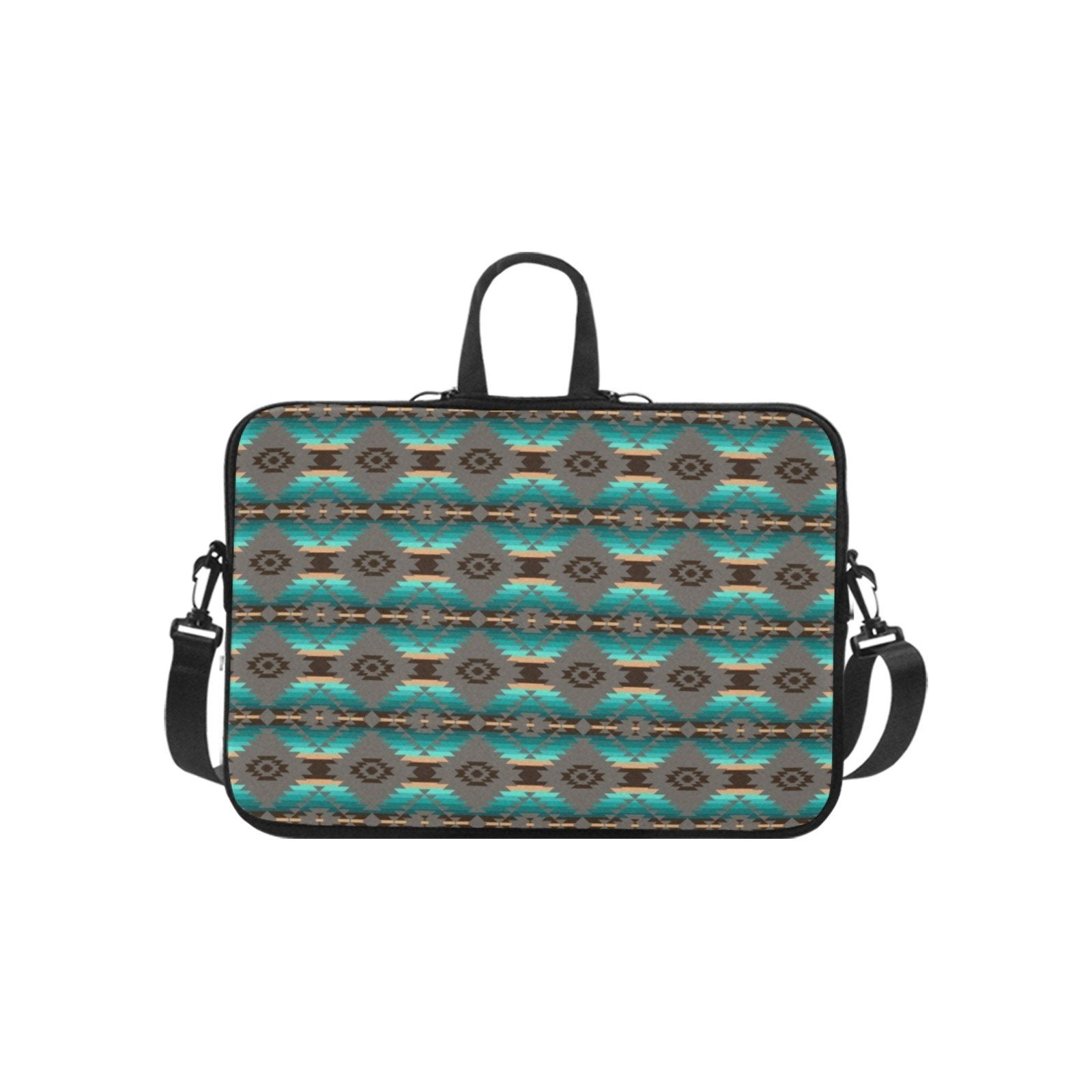 Cree Confederacy Laptop Handbags 10" bag e-joyer 