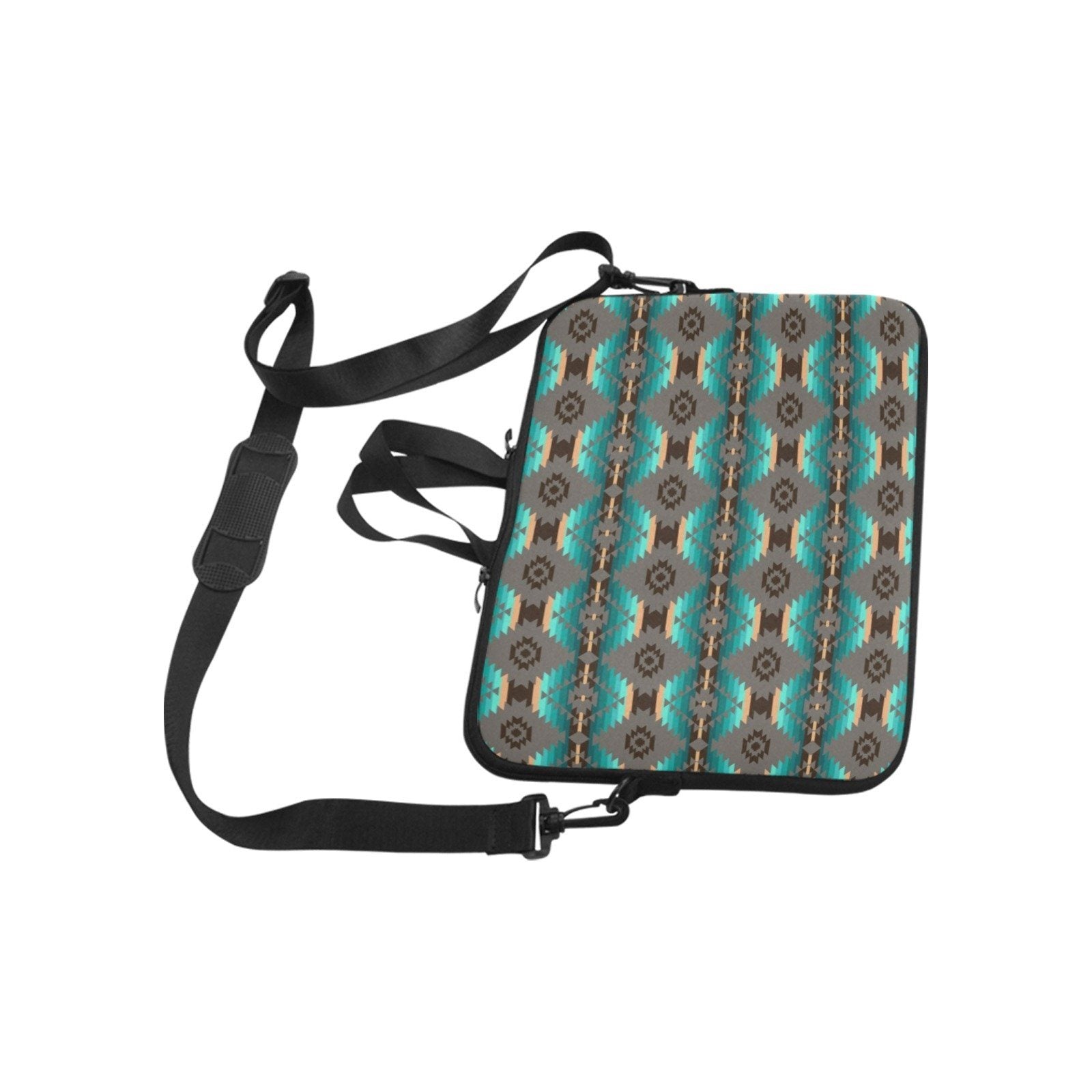 Cree Confederacy Laptop Handbags 13" Laptop Handbags 13" e-joyer 