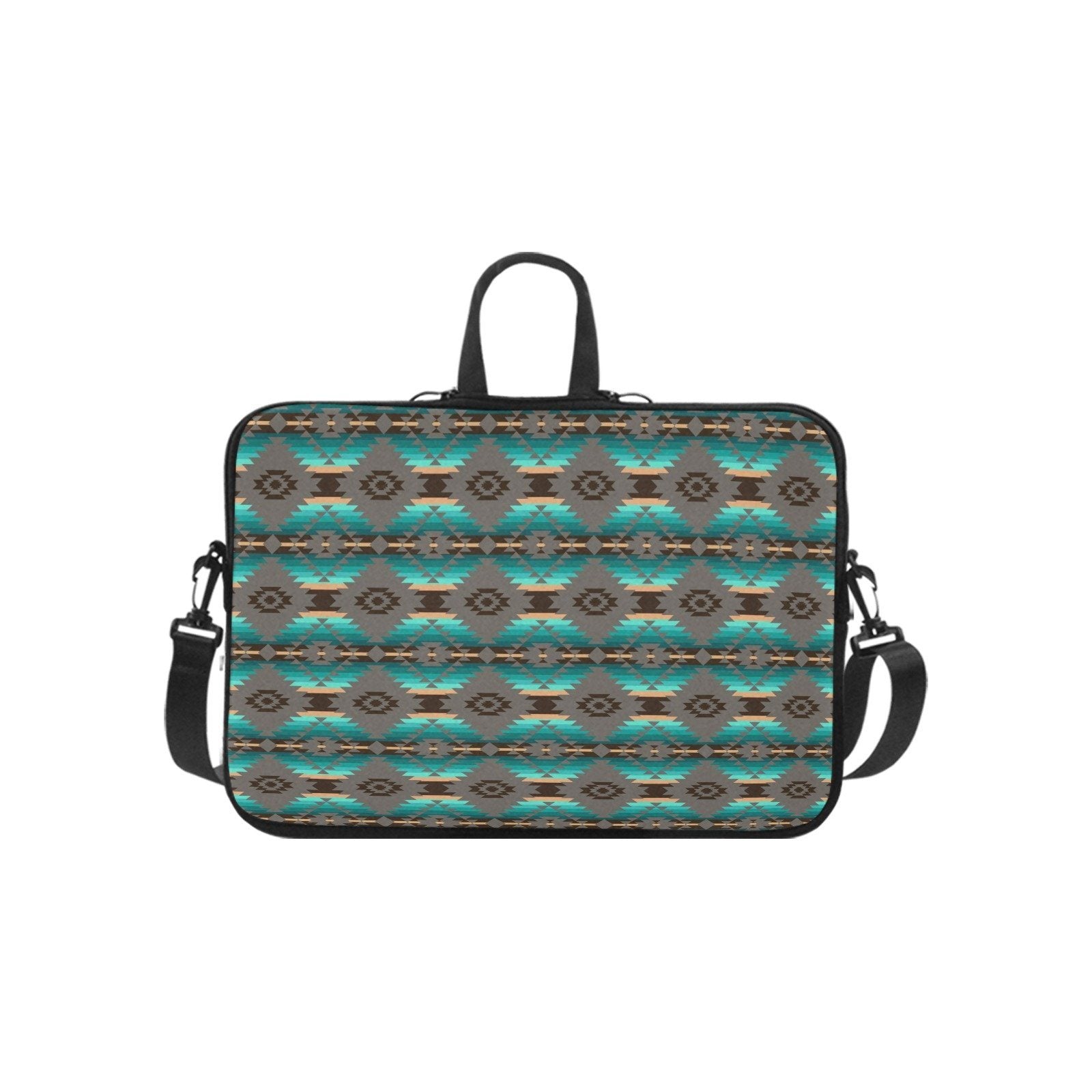 Cree Confederacy Laptop Handbags 17" bag e-joyer 